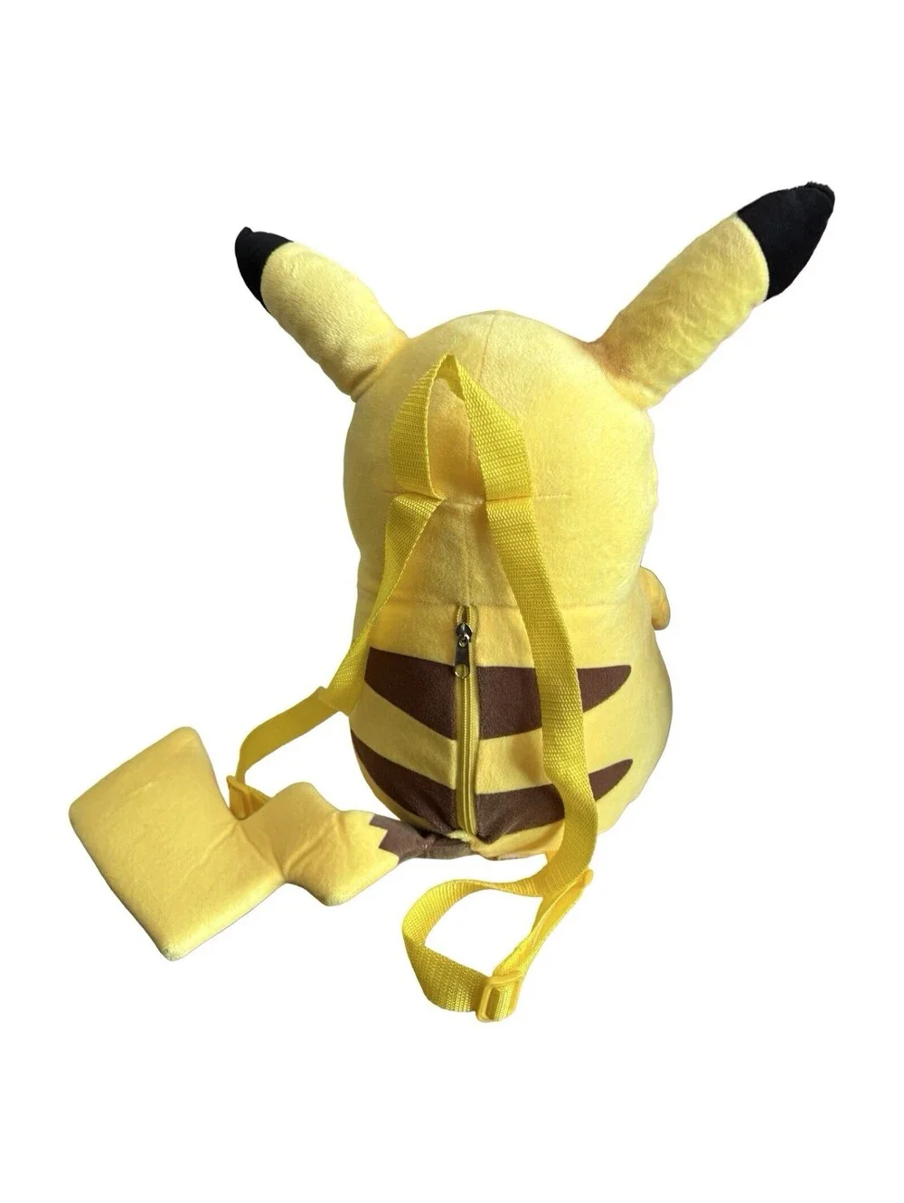 Pokemon pikachu 12